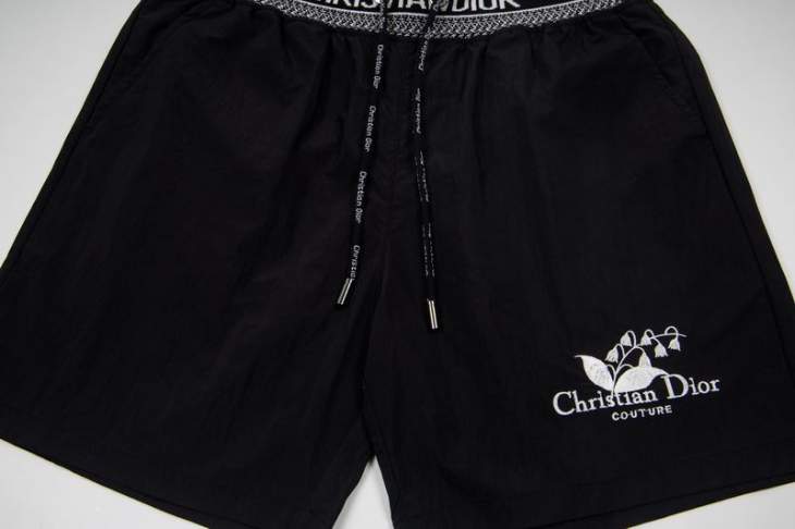 Dior Short Pants _SKUDiorS-2XLzztr3517169